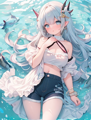 气候与爱情：自然的韵律与心灵的共鸣